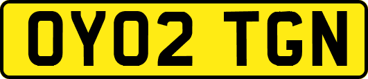 OY02TGN