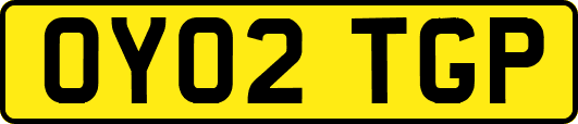 OY02TGP