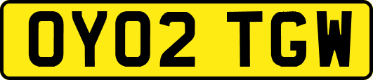 OY02TGW