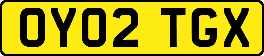 OY02TGX
