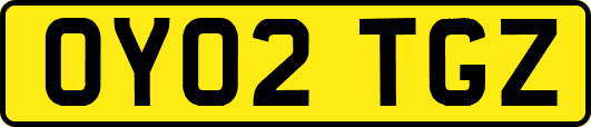 OY02TGZ