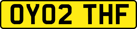 OY02THF