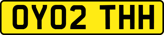 OY02THH