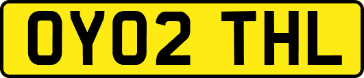 OY02THL