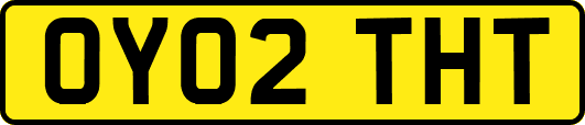 OY02THT