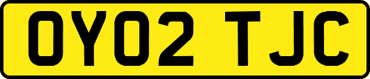 OY02TJC