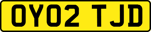 OY02TJD