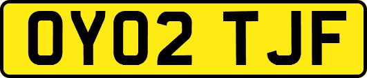 OY02TJF