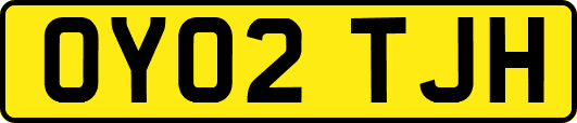 OY02TJH