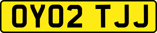 OY02TJJ