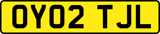 OY02TJL