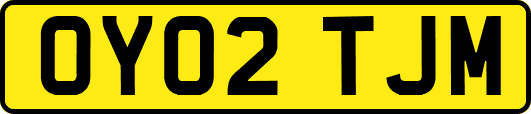 OY02TJM