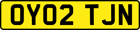 OY02TJN