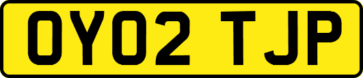 OY02TJP