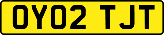 OY02TJT