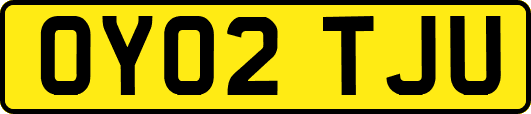 OY02TJU