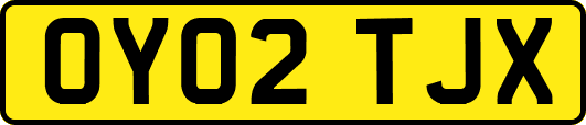 OY02TJX