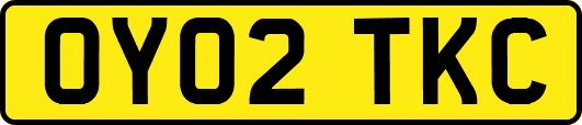 OY02TKC