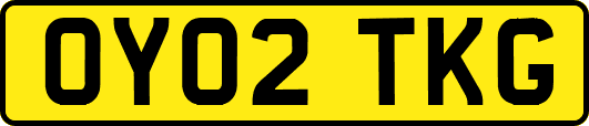 OY02TKG