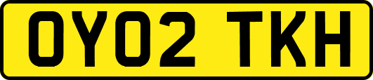 OY02TKH