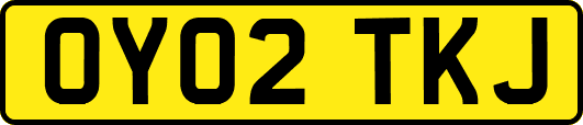 OY02TKJ