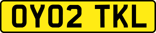 OY02TKL