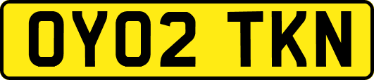 OY02TKN