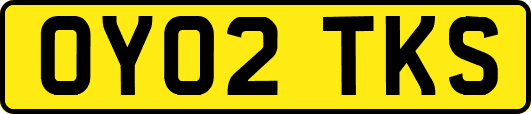 OY02TKS