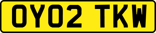 OY02TKW