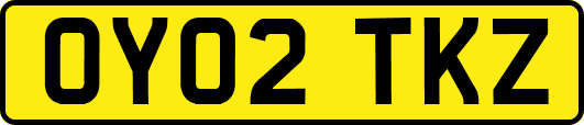 OY02TKZ