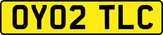 OY02TLC
