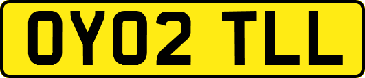 OY02TLL