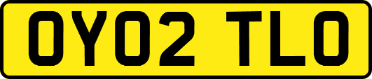 OY02TLO