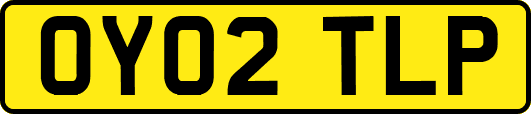OY02TLP