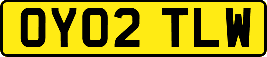 OY02TLW