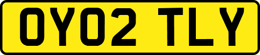 OY02TLY
