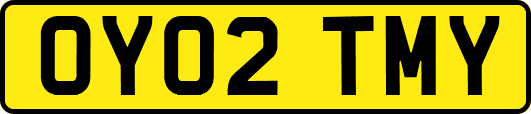 OY02TMY