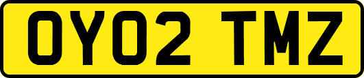OY02TMZ