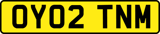 OY02TNM