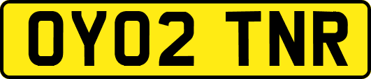 OY02TNR