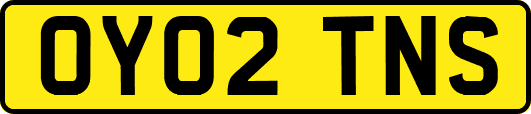 OY02TNS