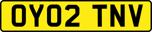 OY02TNV