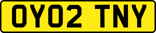 OY02TNY