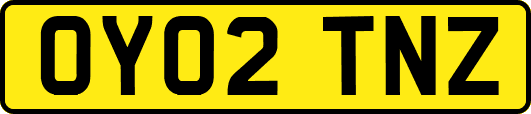 OY02TNZ
