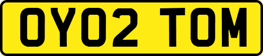 OY02TOM