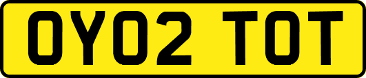 OY02TOT