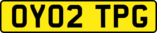 OY02TPG