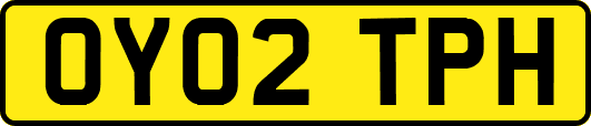 OY02TPH