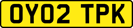OY02TPK
