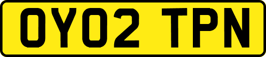 OY02TPN
